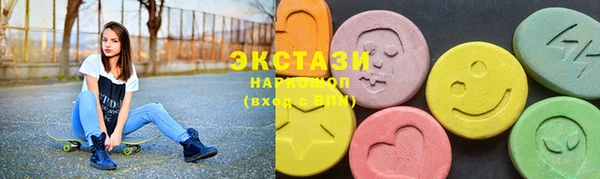 a pvp Балабаново