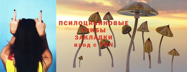 прущая мука Баксан