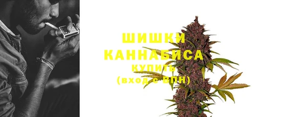 a pvp Балабаново