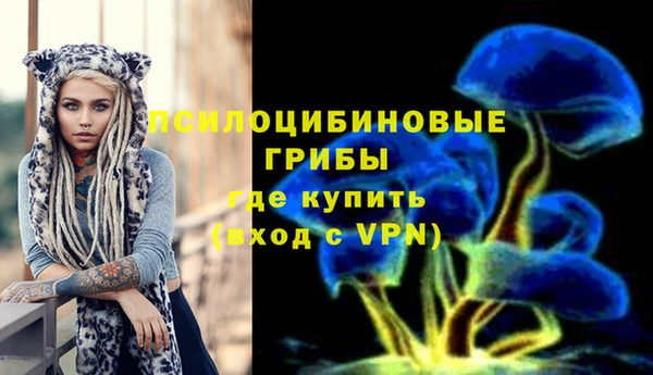 a pvp Балабаново