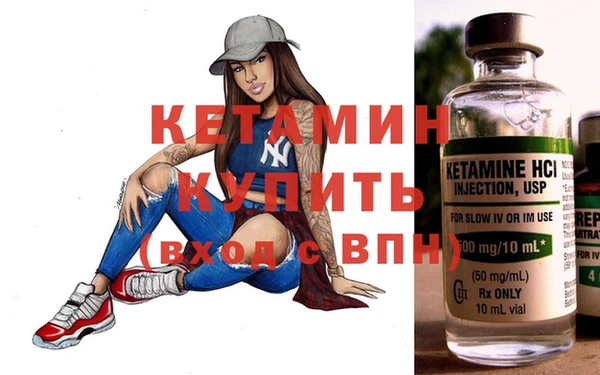 a pvp Балабаново
