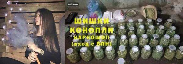 a pvp Балабаново